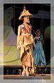 IMG_0189