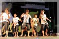 IMG_0256