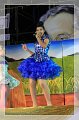 IMG_0365