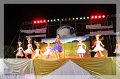 IMG_0379