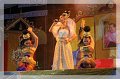 IMG_0401