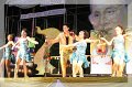 IMG_0461