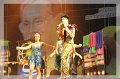 IMG_0478