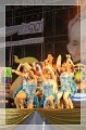 IMG_0482