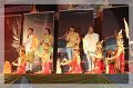 IMG_0487