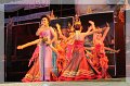 IMG_0500