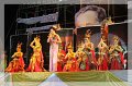 IMG_0504