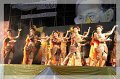 IMG_0544