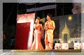 IMG_0548