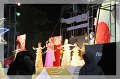 IMG_0558
