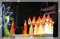 IMG_0567