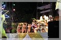 IMG_0586