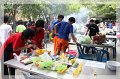 IMG_9374