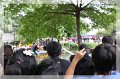 IMG_9548