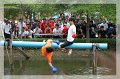 IMG_9561