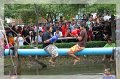 IMG_9589