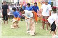IMG_9660