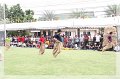 IMG_9665