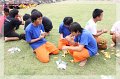 IMG_9687