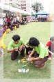 IMG_9698