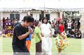 IMG_9786