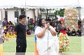 IMG_9804