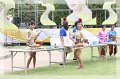IMG_9841