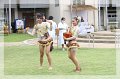 IMG_9872