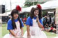 IMG_9930
