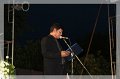 IMG_9987