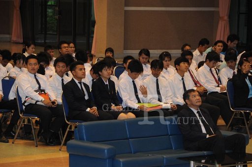 DSC_9388.JPG