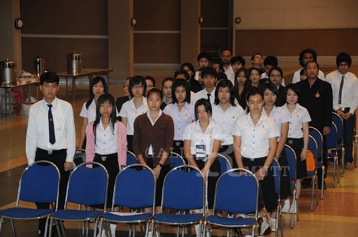 DSC_9401.JPG