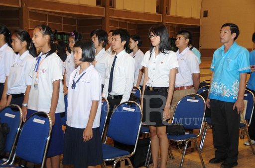 DSC_9409.JPG