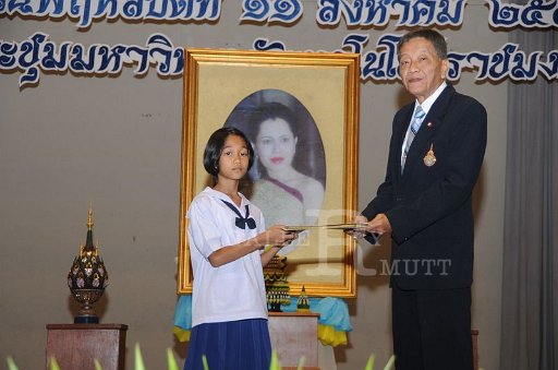 DSC_9412.JPG