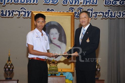 DSC_9417.JPG
