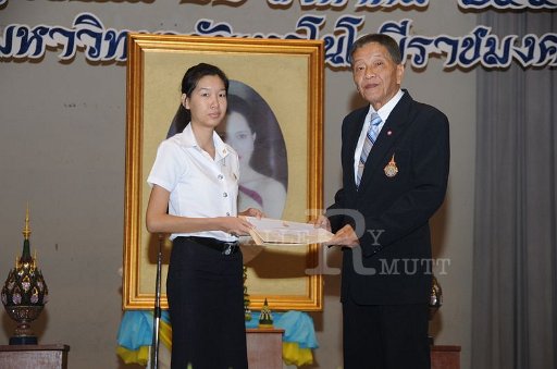 DSC_9419.JPG
