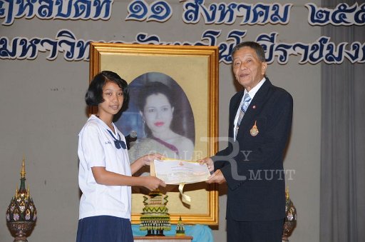 DSC_9426.JPG