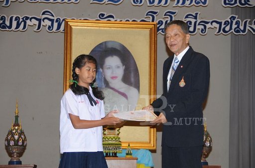 DSC_9431.JPG