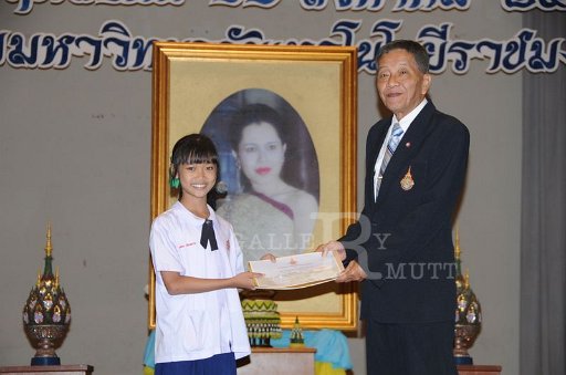 DSC_9432.JPG