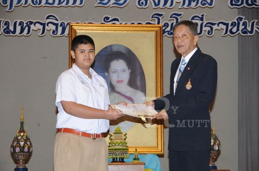 DSC_9433.JPG