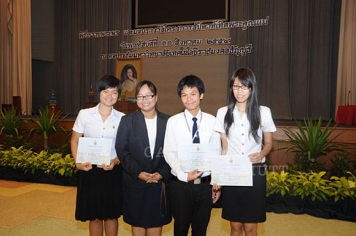 DSC_9477.JPG