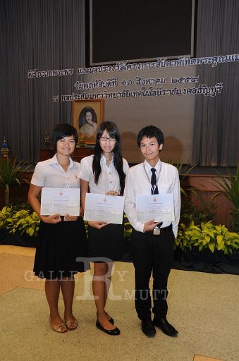 DSC_9479.JPG