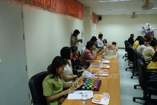 DSC08584.JPG