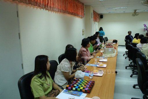 DSC08589.JPG