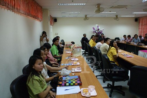 DSC08593.JPG