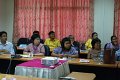 DSC08595