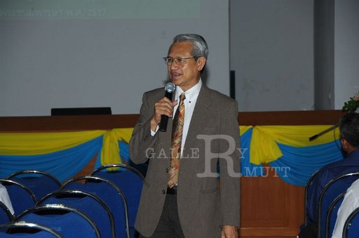 DSC_0011.JPG