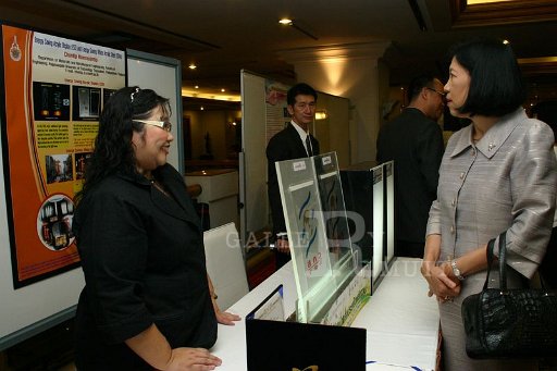 IMG_0013.JPG