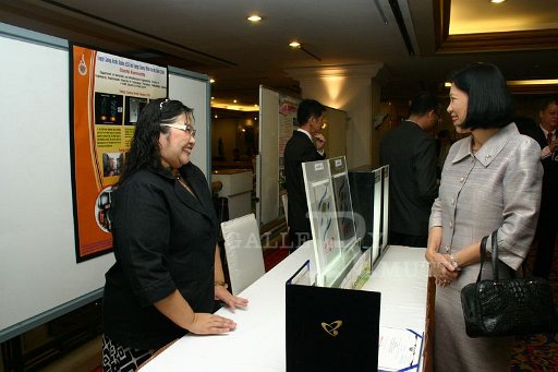 IMG_0015.JPG
