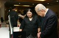 IMG_0005